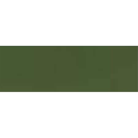 Vallejo Paint 70922 Model Color - Usa Uniform Green Mil VJP70922